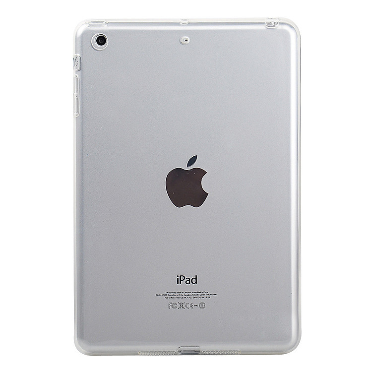 Ốp Lưng Dành Cho iPad Air 2