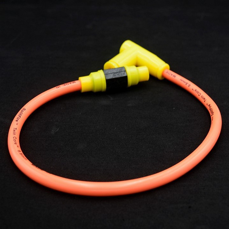 DÂY BURI TĂNG ÁP CHO XE MÁY