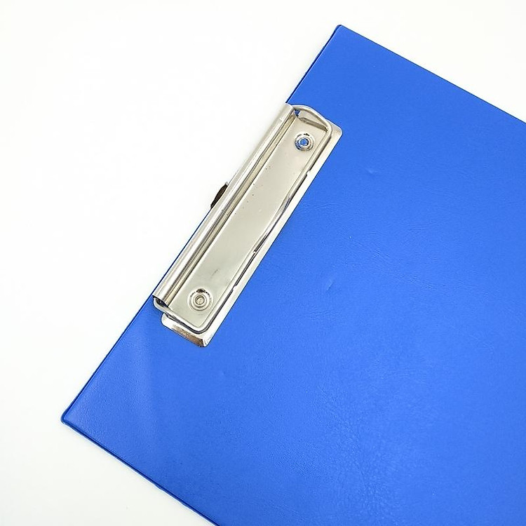 Bìa Trình Ký Đơn Toppoint A4 TOP-163A - Ảnh 3