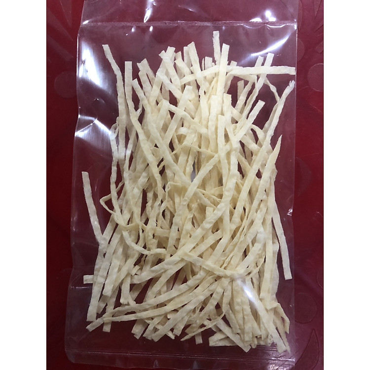 Cá sợi ăn dặm cho hamster