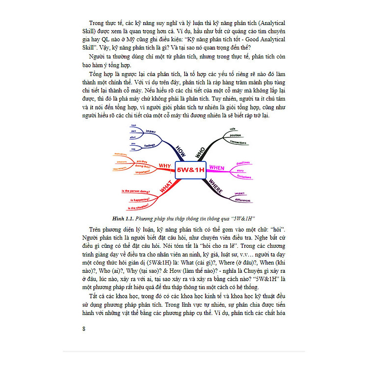 Phân Tích Kinh Tế - Kỹ Thuật Các Dự Án Đầu Tư Xây Dựng - Ảnh 2