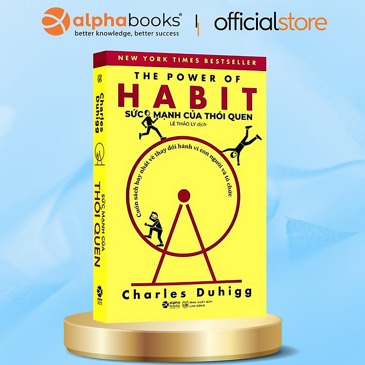 Rèn Luyện Thói Quen & Phát Triển Bản Thân: Deep Work - Làm Ra Làm Chơi Ra Chơi - Ảnh 4