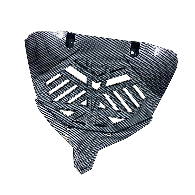 Tam Giác Chắn Bùn Trước Honda Winner X | Mã VT48 + Tặng 01 Chong Chóng Doraemon Ngẫu Nhiên