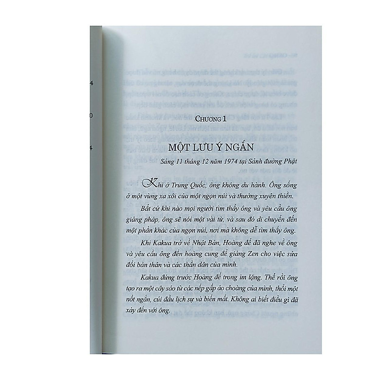 Trở Lại Cội Nguồn - Ảnh 3