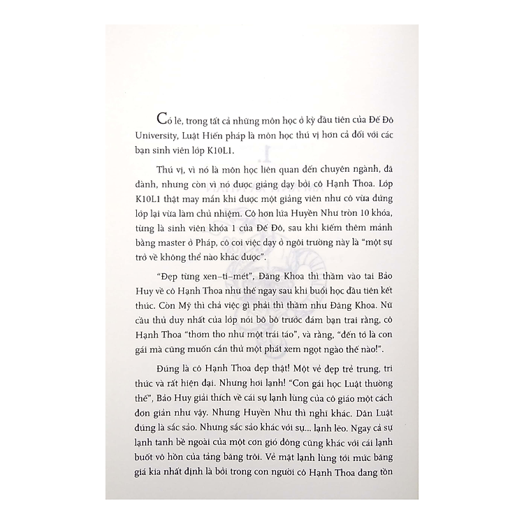 Bãi Săn (Tập 2) - Ảnh 3