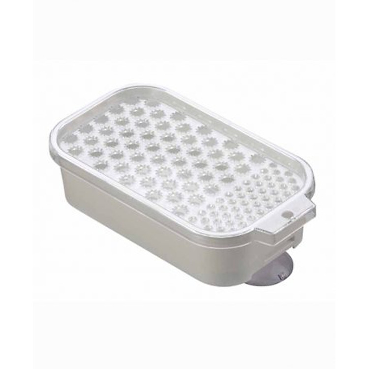 Dụng cụ bào rau, củ, quả nội địa Nhật Bản