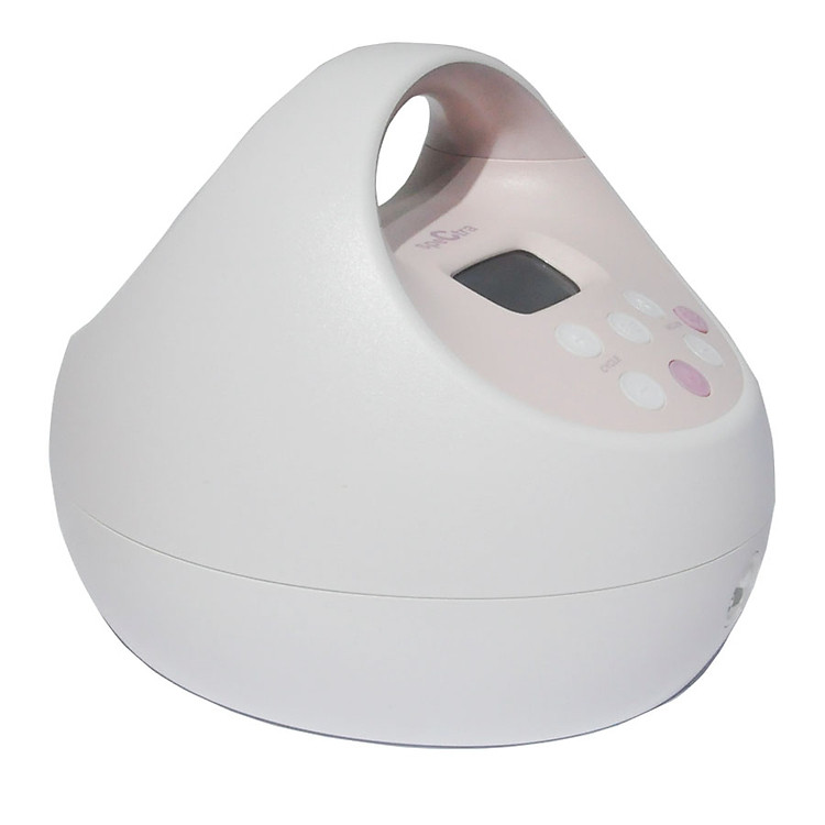 Máy Hút Sữa Spectra S2 Plus TILOMART Ưu đãi - Hình ảnh 3