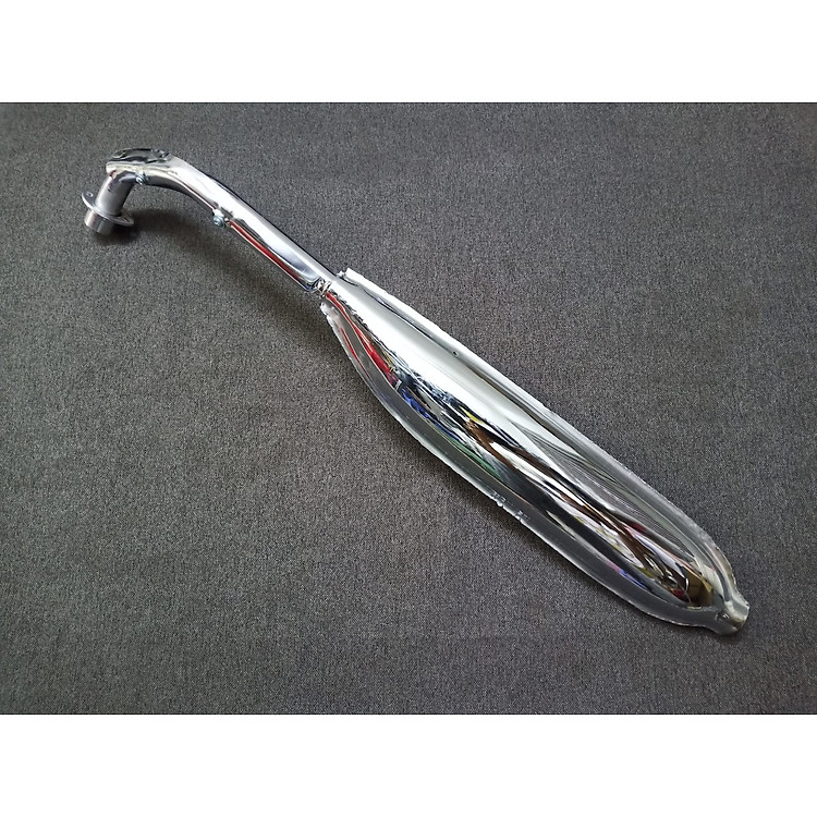 pô cho xe chaly tặng bao tay xe máy