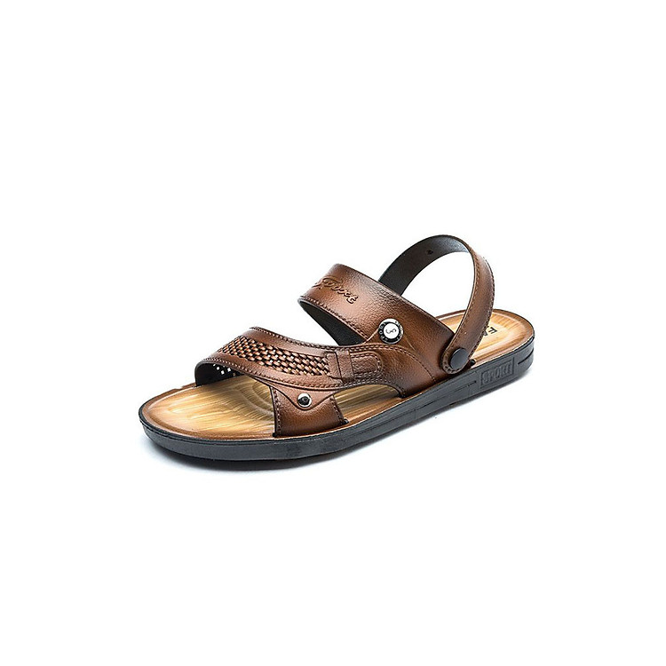 Dép Sandal nam SDN-04
