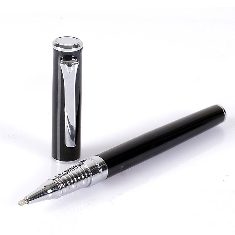 Bút Ký Cao Cấp Senior SN506RBK