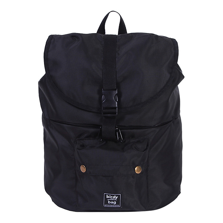 Balo Birdybag Jolly Fellow (28 x 36 x 14 cm)