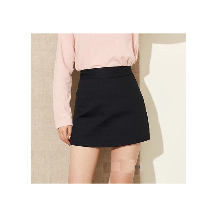 QUẦN GIẢ VÁY SIÊU HOT