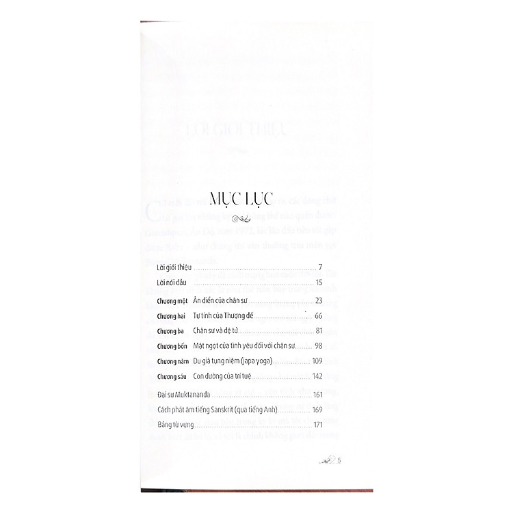 Ánh Sáng Trên Đường Đạo - Ảnh 5