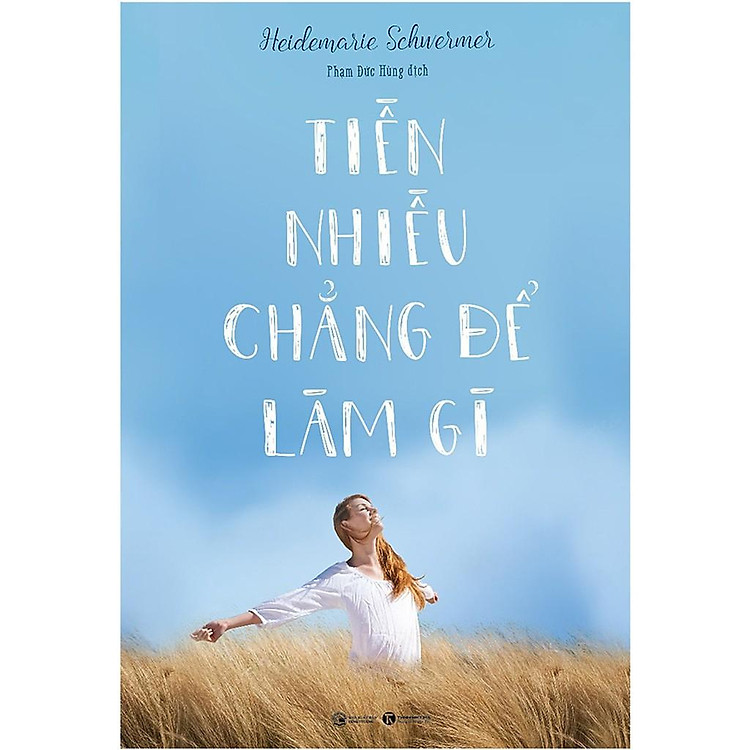 Tiền Nhiều Chẳng Để Làm Gì