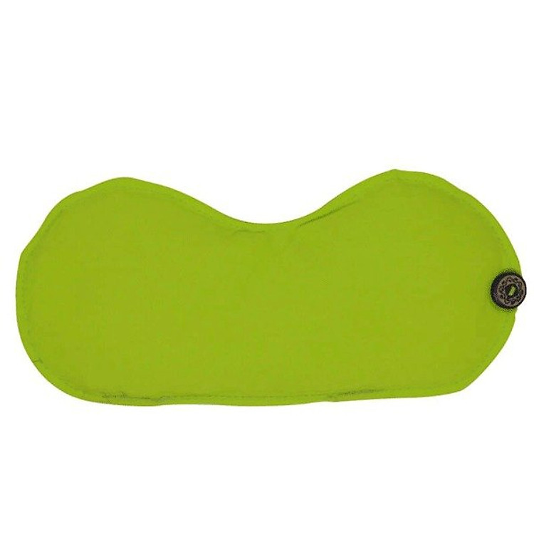 Túi Chườm Mắt O'Care