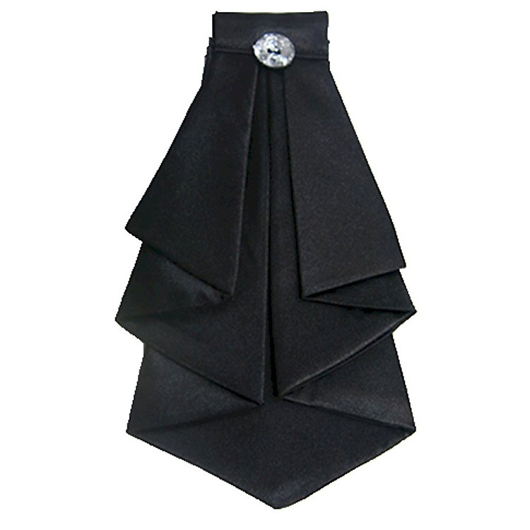 Nơ đeo cổ nam X08