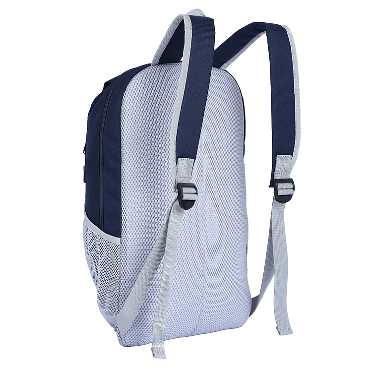 Ba Lô Du Lịch Stargo Ligero - Sakos GBO002DBNG00 - Ảnh 6