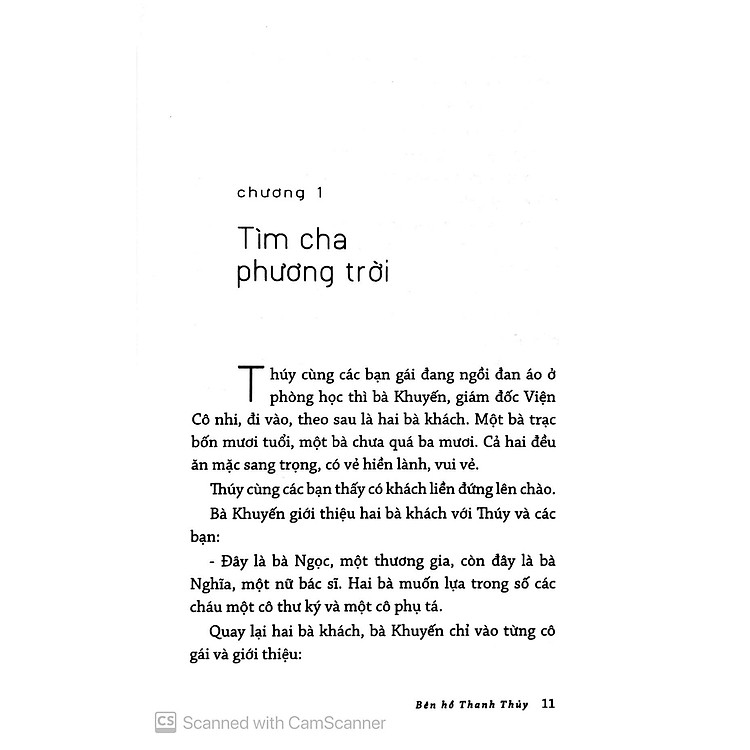 Bà Tùng Long - Bên Hồ Thanh Thủy - Ảnh 5