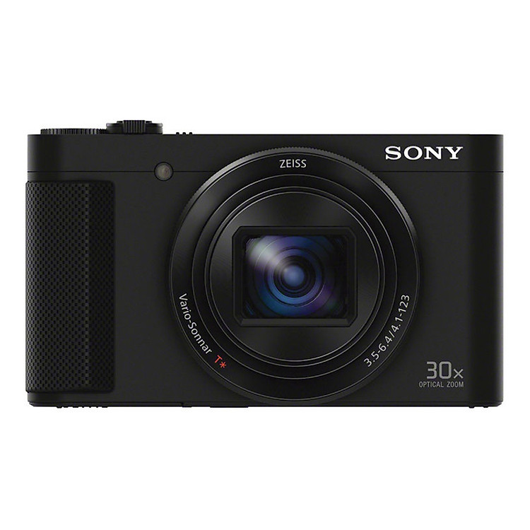 Máy Ảnh Sony HX90V (Hàng Chính Hãng) - Tặng Thẻ 16G + Túi Máy