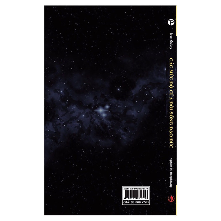 Các Mức Độ Của Đời Sống Đạo Đức - Ảnh 3