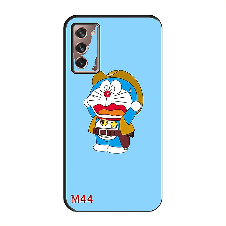 Ốp Lưng Dành Cho SAMSUNG GALAXY Z FOLD 2