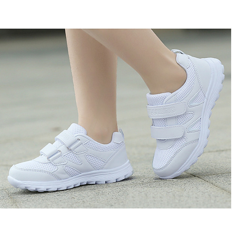 Giày thể thao xuất nga Gv63