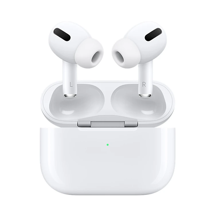 AirPod Pro