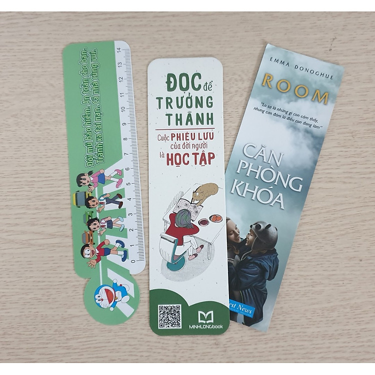 Chờ Em Lớn Nhé Được Không - Ảnh 2