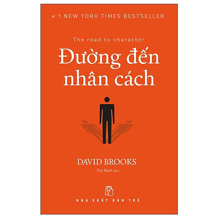 Đường Đến Nhân Cách