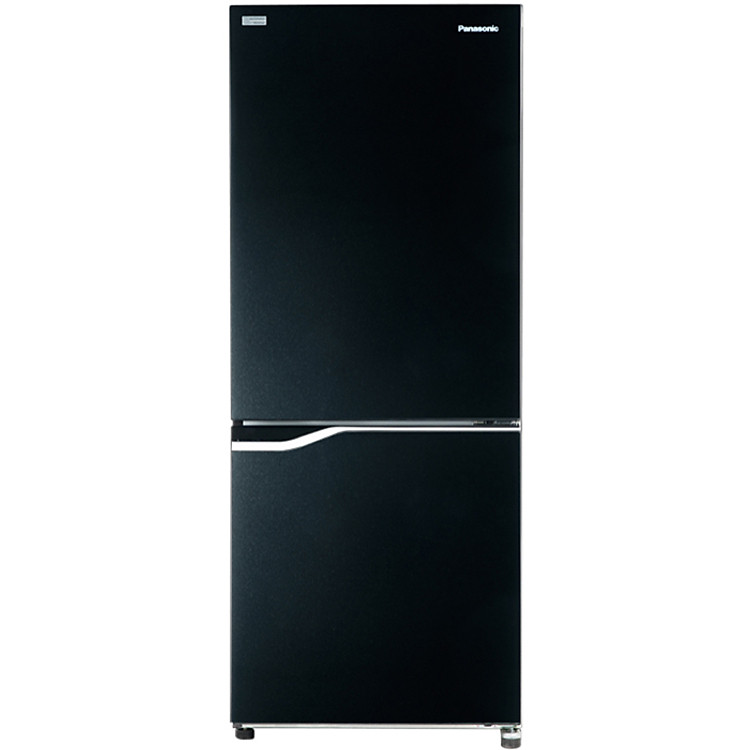 Tủ Lạnh Inverter Panasonic NR-BV280GKVN (255L) - Hàng Chính Hãng