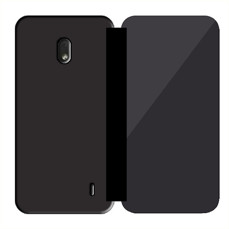 BAO DA DÀNH CHO NOKIA 2.2