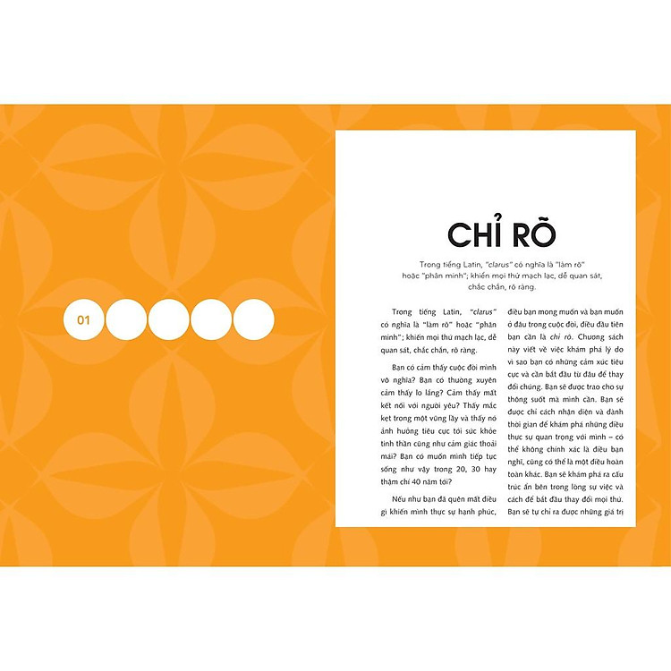 5C Nâng Cấp Cuộc Đời - Ảnh 5