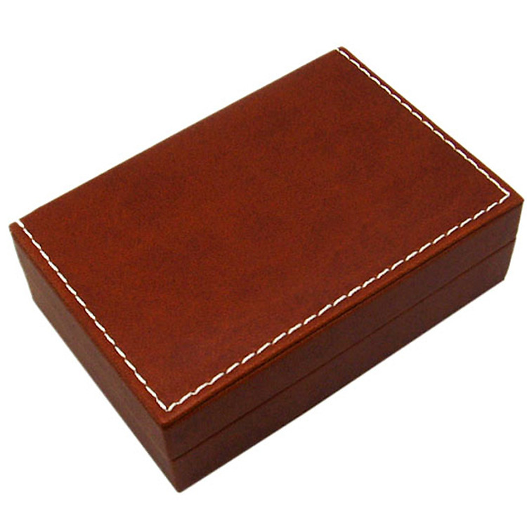 Tẩu Lọc Thuốc Cầm Tay 251ZB Họa Tiết Kim Tuyến Nổi Bật - Ảnh 5