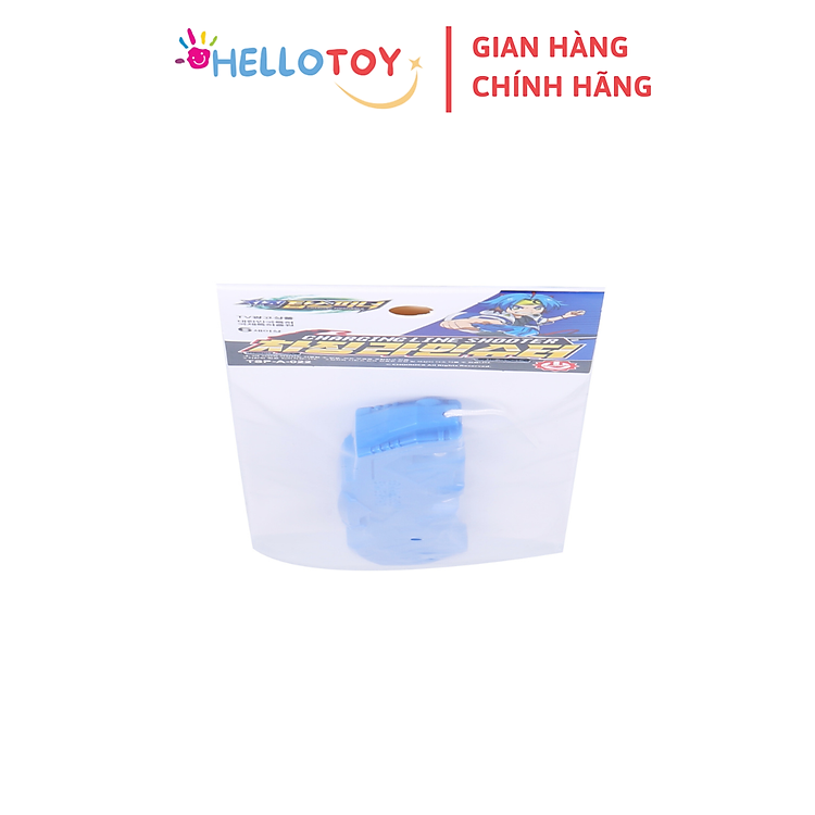 Đồ Chơi Tay Phóng Con Quay Chính hãng Giá rẻ - Hình ảnh 2