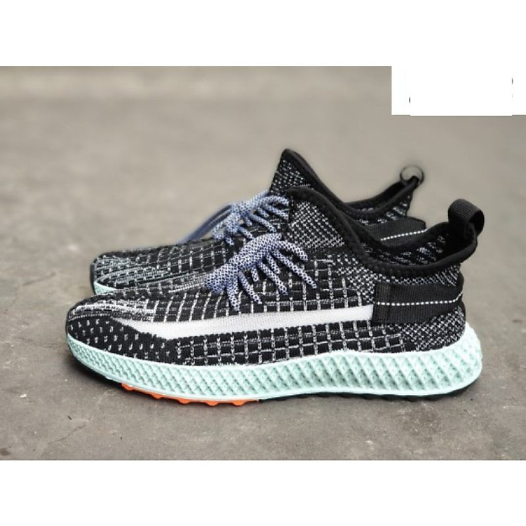 Giày thể thao nam cao cấp