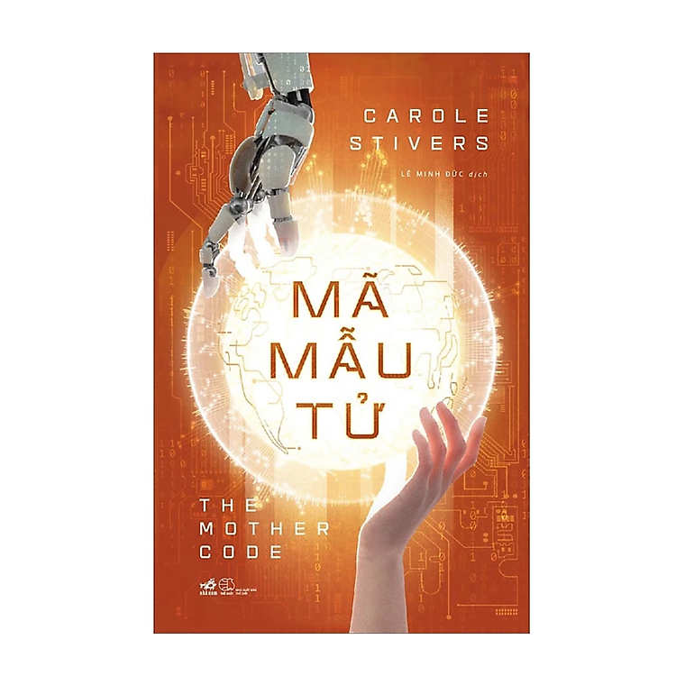 3Q Truyện Giả Tưởng - Phiêu Lưu Huyền Bí Hấp Dẫn: Xứ Cát - Ảnh 2