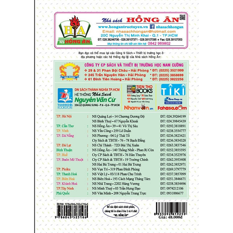 Tuyển chọn những truyện đọc hay cho học sinh lớp 3 - Ảnh 2