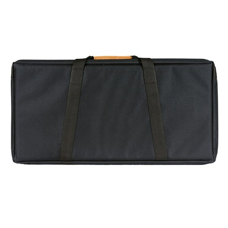 Túi Đựng Đèn Kino - Hàng Nhập Khẩu