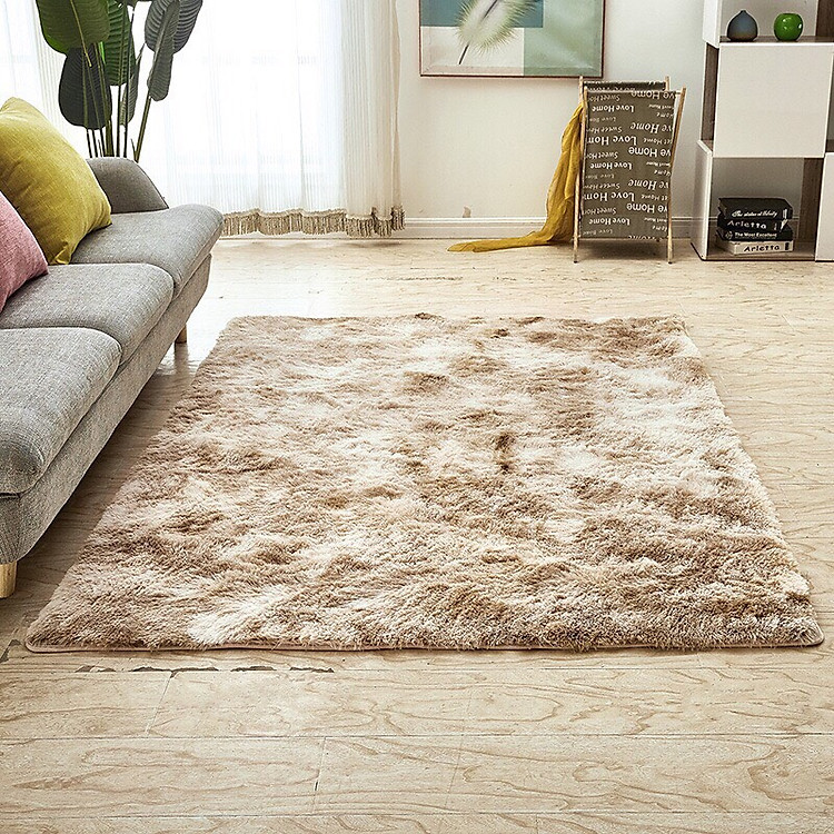 THẢM TRẢI SÀN PHONG CÁCH CHÂU ÂU TLV01