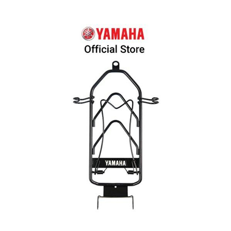 CỤM GIÁ ĐỂ HÀNG EXCITER 155