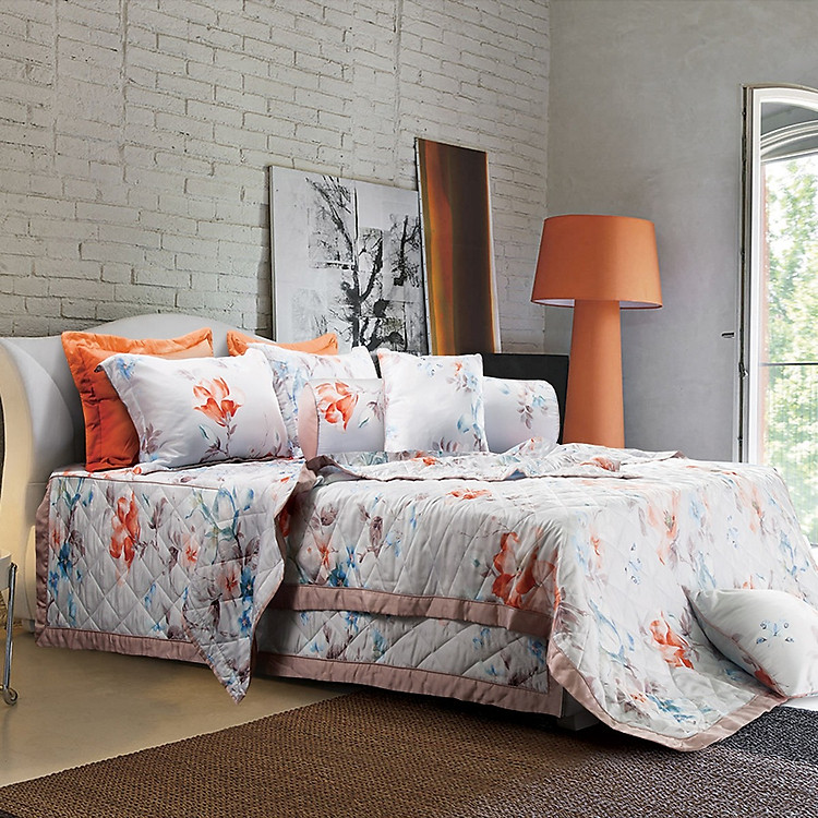 Vỏ chăn Everon Magnolia - EP1810