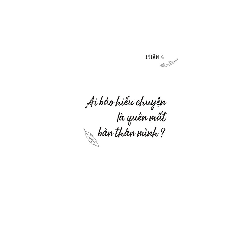 Càng lớn càng trở thành đứa trẻ hiểu chuyện - Ảnh 7