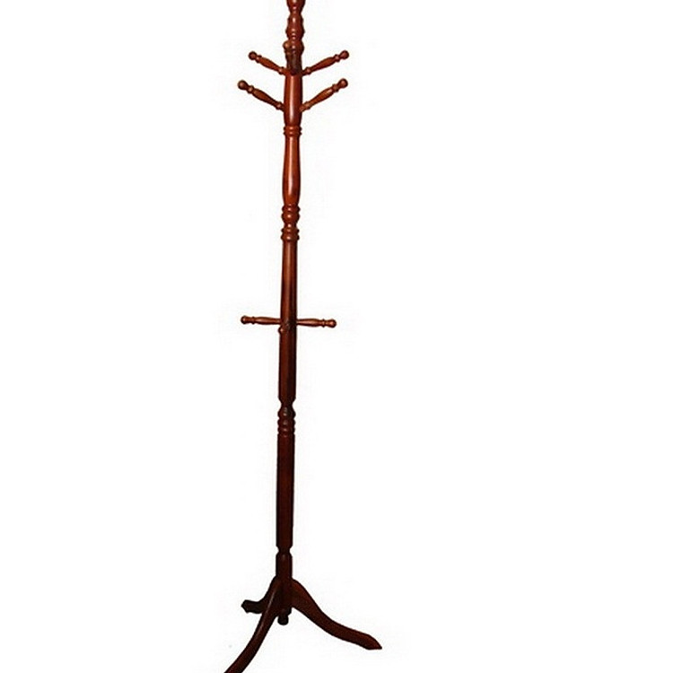 Cây Treo Đồ MA190