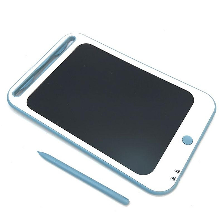 Đồ Chơi Bảng Vẽ Thông Minh Clever Hippo Chính hãng Ưu đãi - Hình ảnh 2