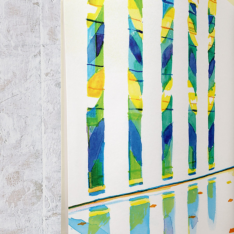 Đây Là Matisse - Ảnh 7