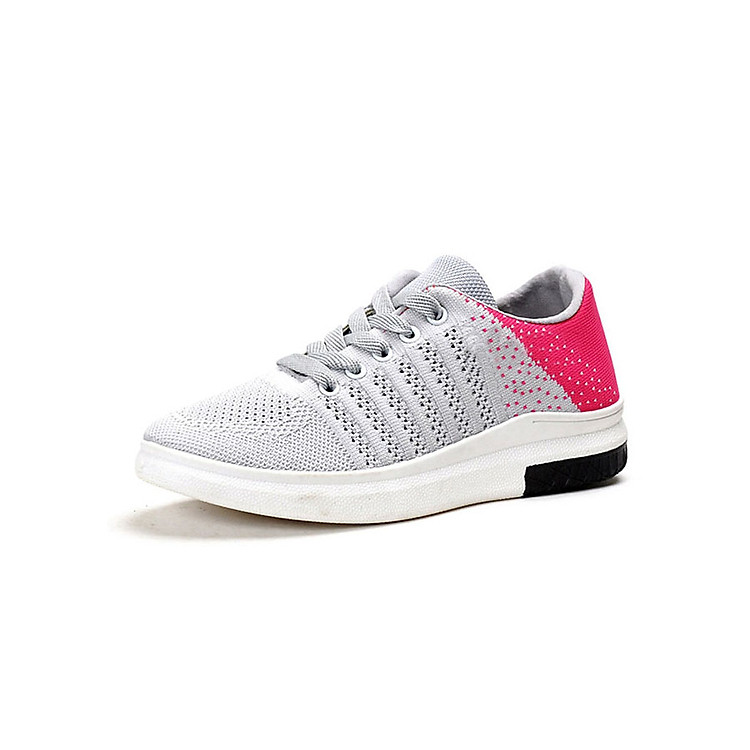 Giày thể thao thời trang nữ Rozalo RW5353