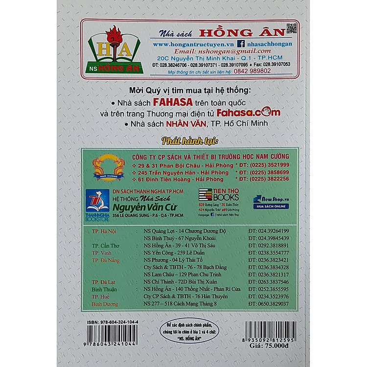 Những Bài Văn Theo Chuẩn Kiến Thức Kĩ Năng Ngữ Văn 12 - Ảnh 2