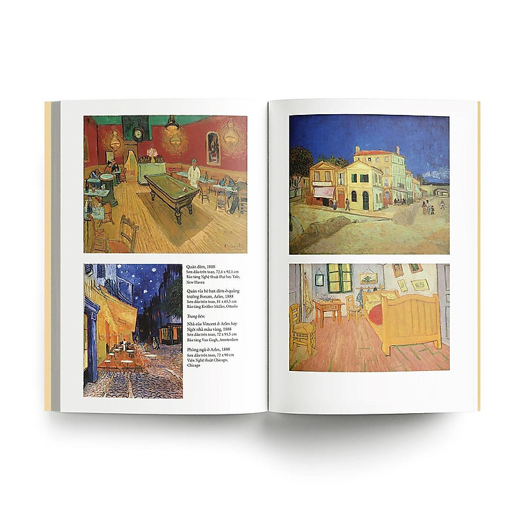 Khát Vọng Sống - Ảnh 5