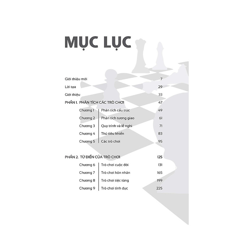 Trò Chơi Tâm Lý_1980 - Ảnh 2