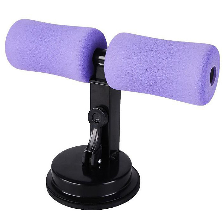 Sportslink - Dụng cụ tập gym tại nhà đa năng CAGES X1012